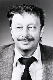 Сулев Ныммик